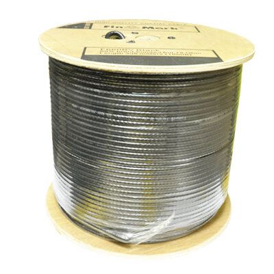 Кабель FinMark F 690 BVM бухта 305м