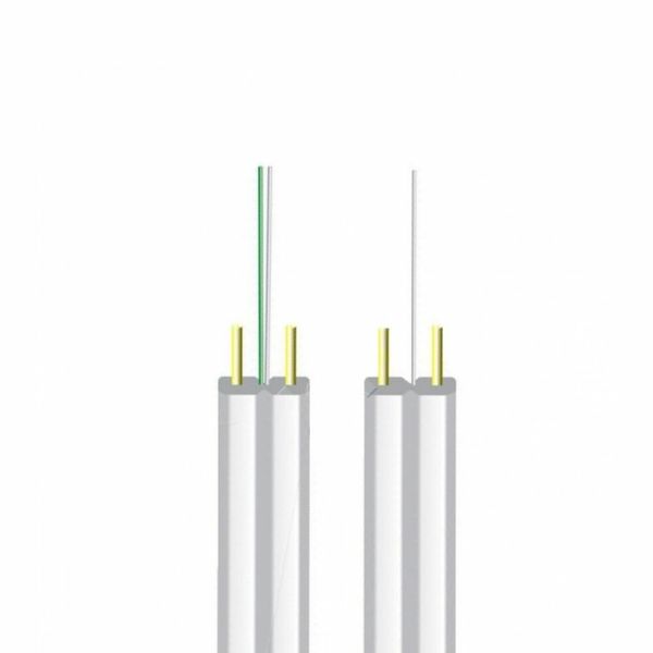 Розподільний оптичний кабель FinMark FTTH001-SM-01 (бухта 1000 м)