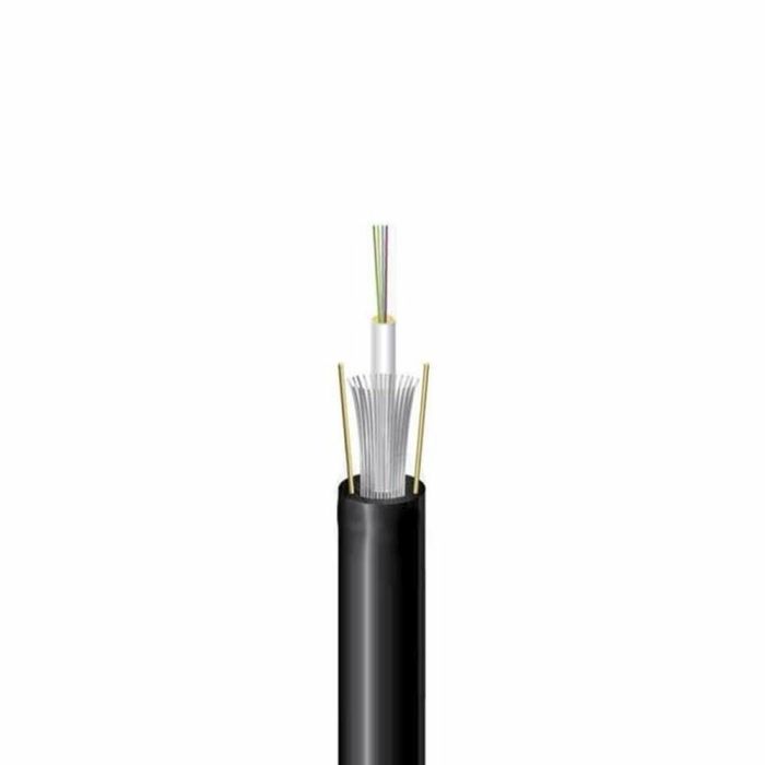 Кабель оптичний FinMark UT012-SM-15 (1 м)