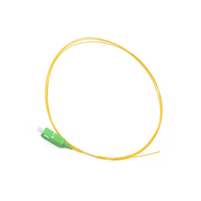 Пігтейл OFP-FC/UPC-1.5 м