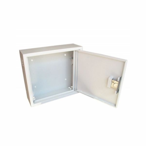 Шафа VAGOS Super AntiLom 4U-1.5 550 х 500 х 250 мм