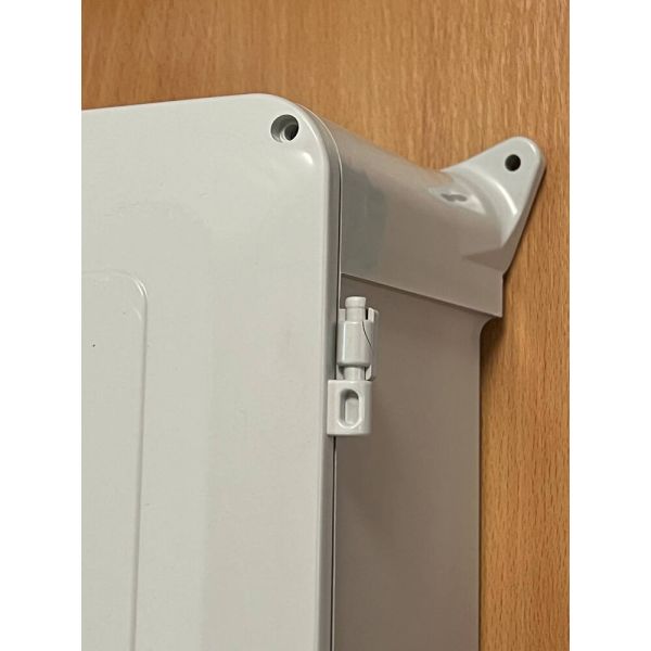 Гермокоробка ATIS AB-BOX ( Розпродаж ) 320 х 230 х 150 мм