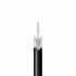 Кабель оптичний FinMark UT004-SM-15 (1 м)
