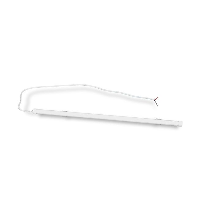 Cвітильник LED лінійний 600мм 12Вт 6500K Faraday Electronics