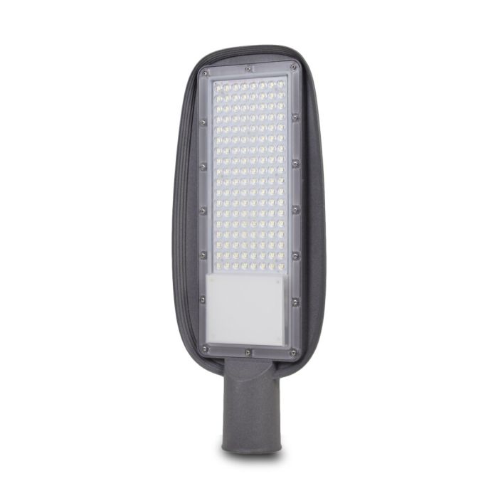 Світильник світлодіодний Lightwell ZY-DY11-65K-100W SMD консольний поворотний 100W