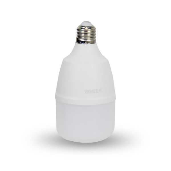 Лампа світлодіодна Lightwell LW-TB-20W