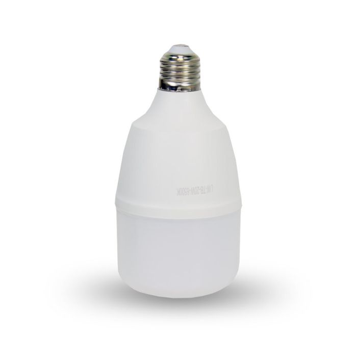 Лампа світлодіодна Lightwell LW-TB-20W
