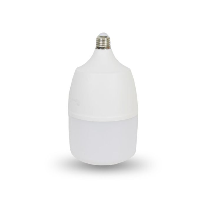 Лампа світлодіодна Lightwell LW-TB-30W