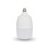 Лампа світлодіодна Lightwell LW-TB-30W