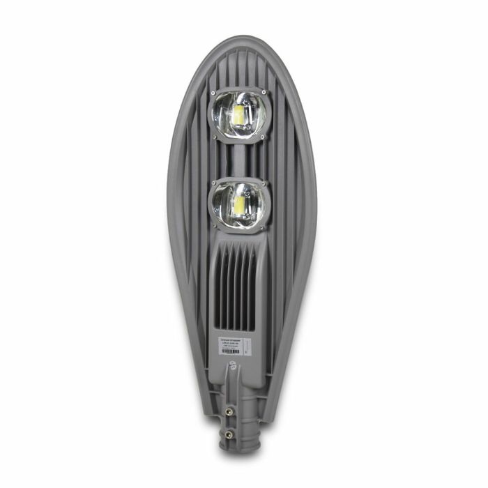 Світильник світлодіодний Lightwell LPR-021-0-65K-100W COB консольний 100W