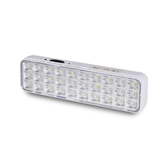 Світильник аварійний LW-EL-3W LED 3W