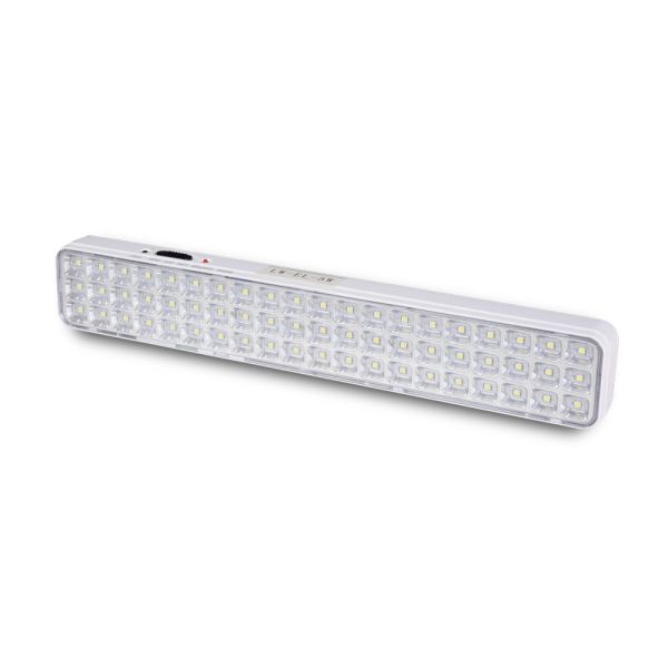 Світильник аварійний LW-EL-6W LED 6W