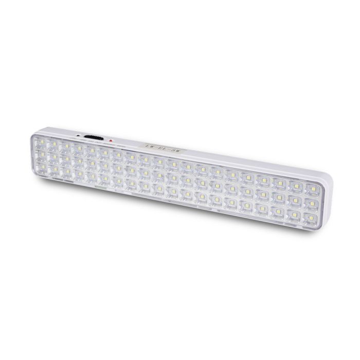 Світильник аварійний LW-EL-6W LED 6W