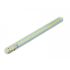 USB LED ліхтарик Lightwell LW-24L