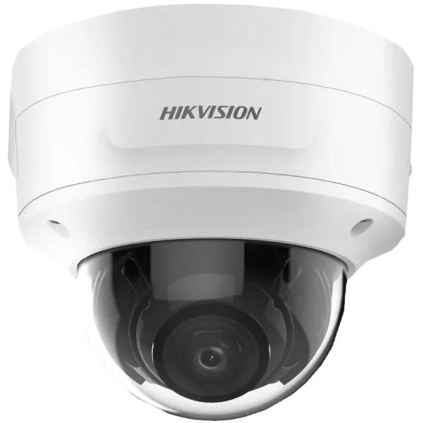 Hikvision DS-2CD3746G2-IZS (H)/eF 4МП (2.7-13.5мм)