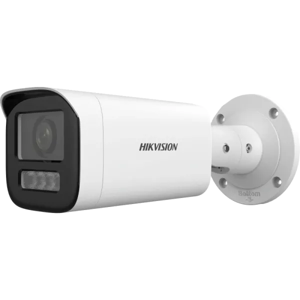 Hikvision DS-2CD1663G2-LIZU 6МП (2.8-12мм)