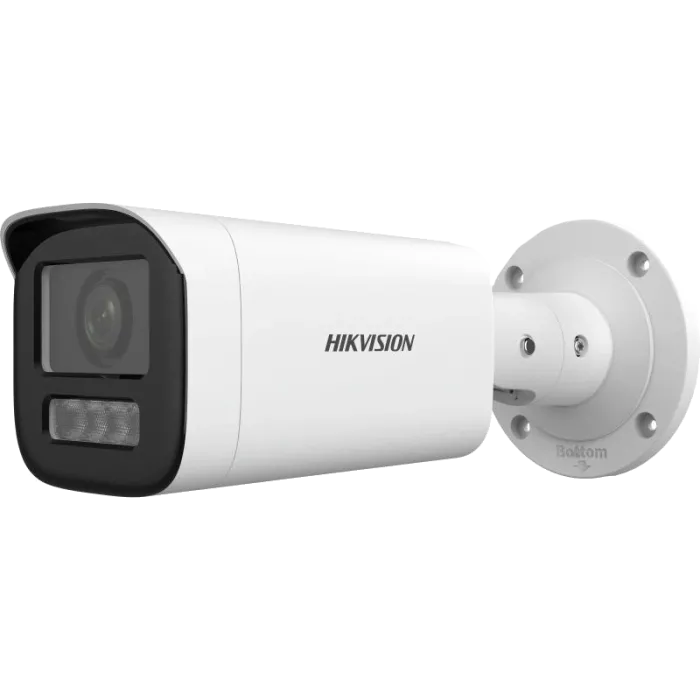 Hikvision DS-2CD1663G2-LIZU 6МП (2.8-12мм)