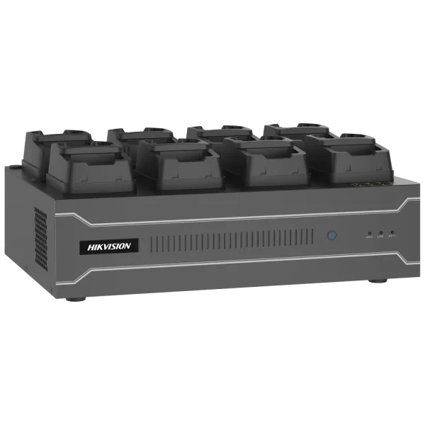 Hikvision DS-MDS001/2T/8(B)(MCW409)