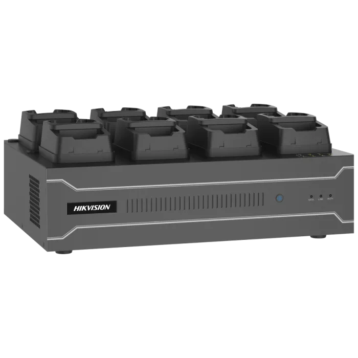 Hikvision DS-MDS001/2T/8(B)(MCW409)