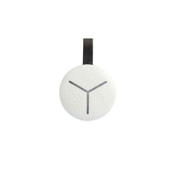 Брелок U-Prox Keyfob