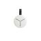 Брелок U-Prox Keyfob