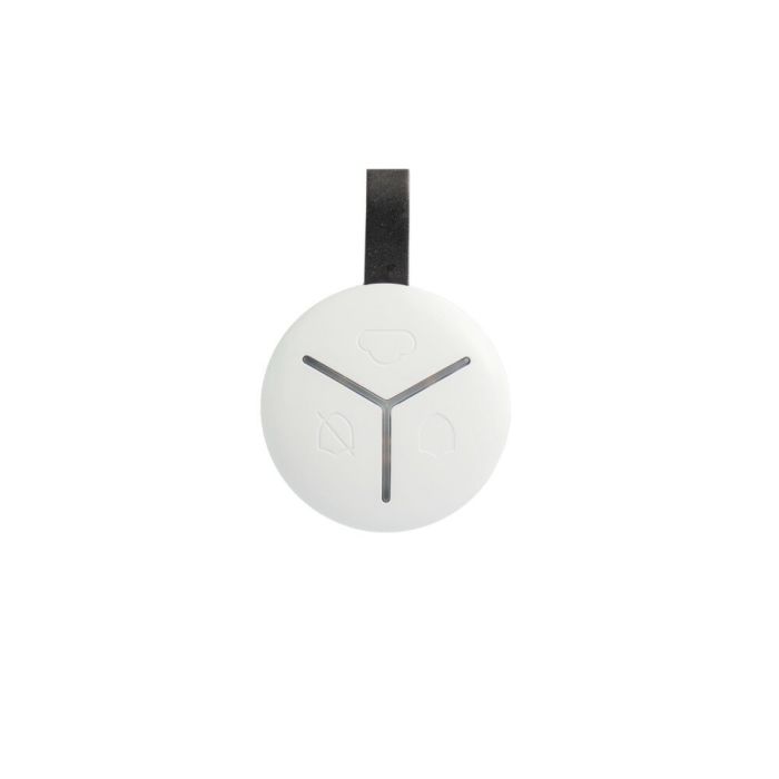 Брелок U-Prox Keyfob