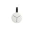 Брелок U-Prox Keyfob