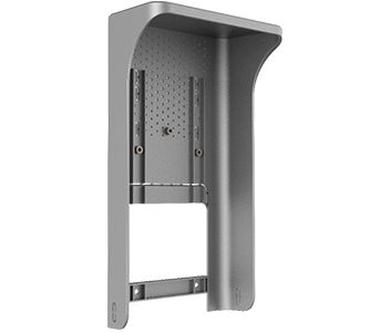 Захисний козирок Hikvision DS-KAB673-S1
