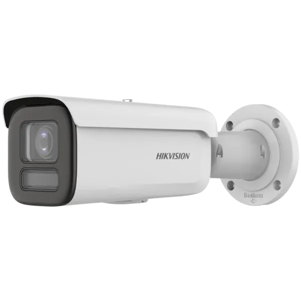 Hikvision DS-2CD2647G2HT-LIZS (2.8-12мм)