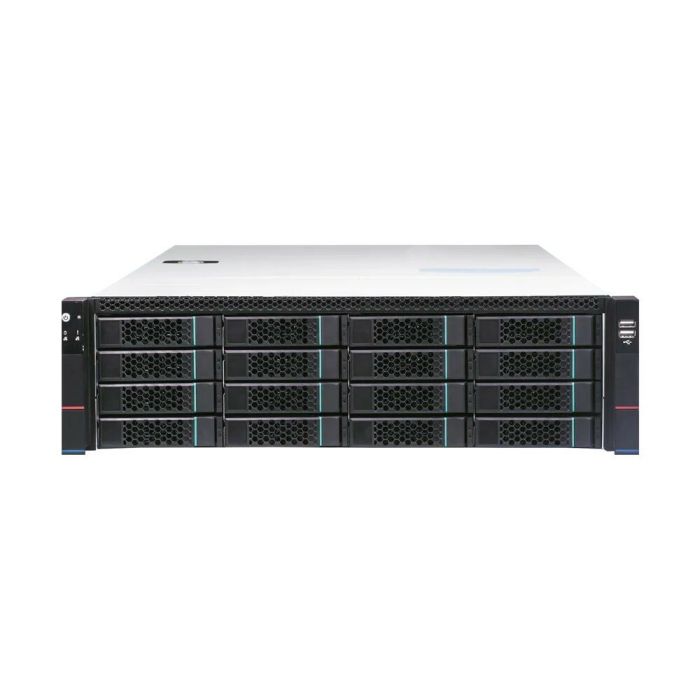 Сервер запису Provision-ISR OC-RS-16(3U)