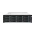 Сервер запису Provision-ISR OC-RS-16(3U)
