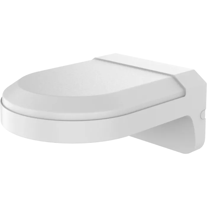 Настінне кріплення Hikvision DS-220AZJ-145-WA