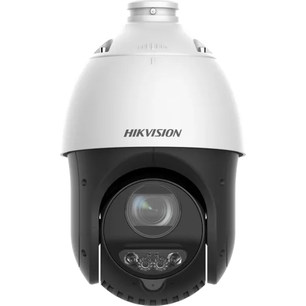 PTZ відеокамера Hikvision DS-2DE4225IWG1-E 2МП 25х (4.8-120мм)