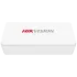 PoE інжектор Hikvision DS-3E0502P-E