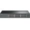 Комутатор TP-LINK TL-SG1024DE 24-портовий гігабітний Easy Smart 13" 1U