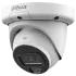IP відеокамера Dahua DH-IPC-HDW3649QM-S-IL 6МП (3.6мм)