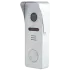 Виклична панель Light Vision RIO FHD(RF) SILVER