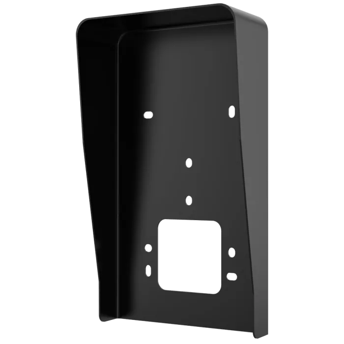 Hikvision DS-KABV6133-RS