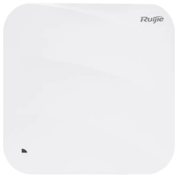 Точка доступу Wi-Fi 6E Ruijie RG-AP880-L