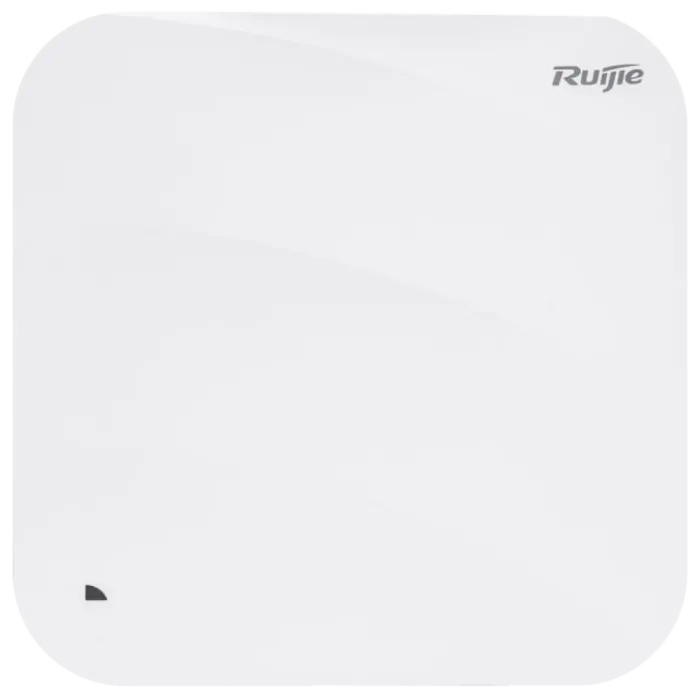 Точка доступу Wi-Fi 6E Ruijie RG-AP880-L
