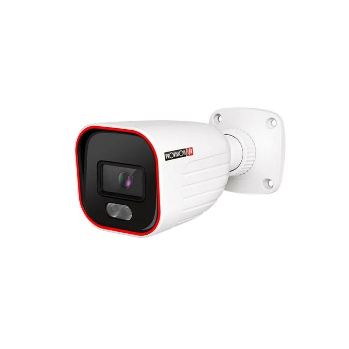 Відеокамера Provision-ISR BSV-320AR-36 для системи відеонагляду