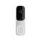 Ajax DoorBell white
