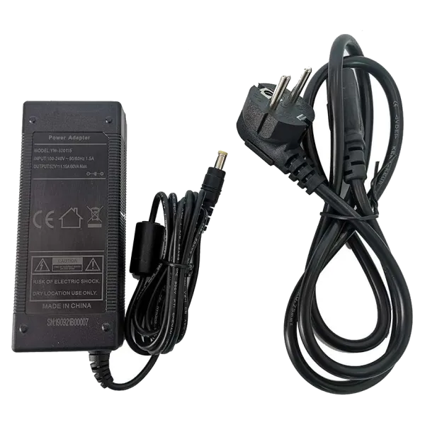 Блок живлення Ewind EW-DP60W-52