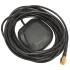 Активна GPS-антена MikroTik ACGPSA
