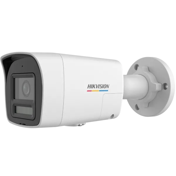 IP відеокамера Hikvision DS-2CD1047G3H-LIUF 4МП (2.8мм)