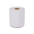 Термальний чековий папір ZKTeco Thermal Paper 80x74 мм