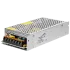 Блок живлення Mustang Energy PS-1210PB