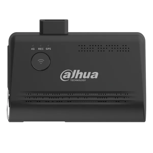 Dahua DHI-DAE-CDR8213-GFW