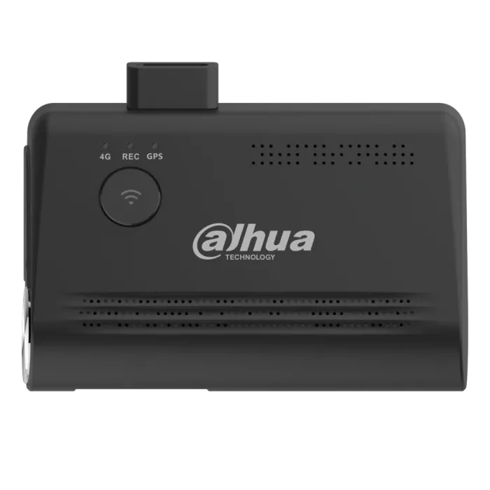 Dahua DHI-DAE-CDR8213-GFW