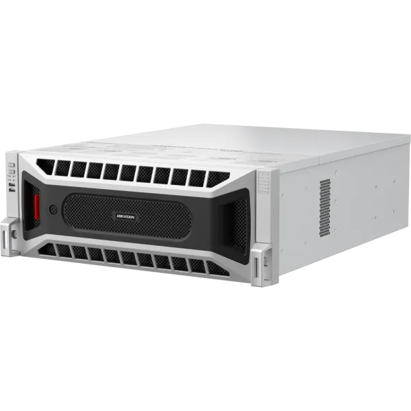 Hikvision DS-96128NXI-S24R